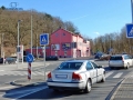 Iserlohn, Baarstraße