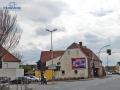 Erwitte, Lippstätter Str.