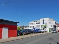 Arnsberg, Stembergstr. Ecke Graf-Gottfried-Str. - 2x City Star