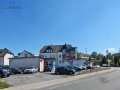 Arnsberg, Stembergstr. Ecke Graf-Gottfried-Str. - 2x City Star