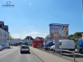 Arnsberg, Stembergstr. Ecke Graf-Gottfried-Str. - 2x City Star