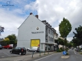 Arnsberg, Marktstr. - 2 beleuchtete Großflächen