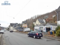 Neunkirchen, Kölner Str.