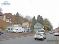 Neunkirchen, Kölner Str.