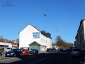 Iserlohn, Karl-Arnold-Str.
