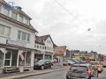 Neunkirchen, Kölner Str.