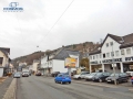 Neunkirchen, Kölner Str.
