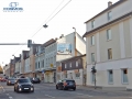 Haan, Bahnhofstr.