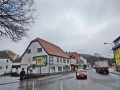 Hemer, Märkischer Str.