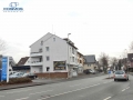 Gütersloh, Marienfelder Str.