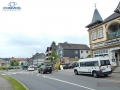 Bergneustadt, Kölnerstr.