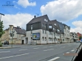 Iserlohn, Theodor-Heuss-Ring