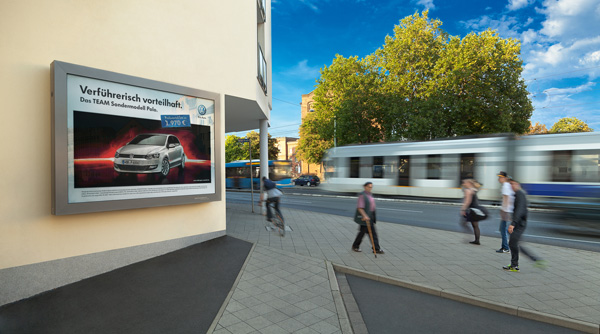 premium-billboard