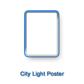 werbesystem-citylightposter