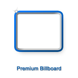 werbesystem-premiumbillboard